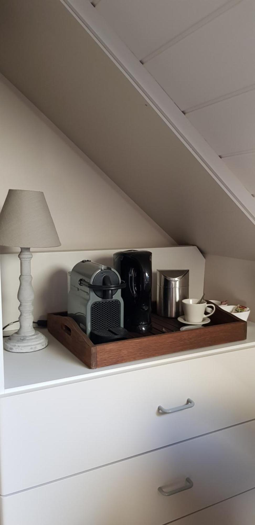 B&B Bergenhof Hoogstraten Habitación foto